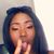 Keshauna Poitier's profile image