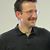 David Sell's profile image