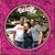 Shelizabeth Sampson's profile image