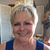 Linda Long's profile image