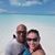 Danette Baker's profile image