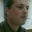 Guy Boazy's profile image