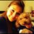 Kylie Ng's profile image