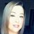 Gabriela Salas's profile image