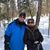Kathy Brennan McEntee's profile image