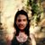 Floriana Tinervia's profile image