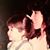 Linda Besold's profile image