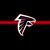 Bob Faust's profile image