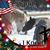 Barb Lynch's profile image