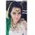 Preet Gill Jhattu's profile image