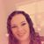 Ashli Jenkins's profile image