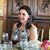 Shannon Bertino's profile image