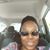 Cynthia Alexander's profile image
