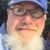 Mark A. Popagain's profile image