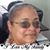 Kim Gough's profile image