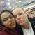 Erica Howard's profile image