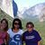 Karen Ormsby's profile image