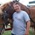 James Arney's profile image
