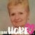 Karen Carter's profile image