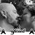 Brandi Campbell-Shropshire's profile image