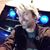 Garrett James Dunn's profile image