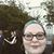 Juanita Toledo Vigil's profile image
