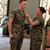 Melinda Riley Stamper's profile image