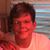 Kim Sullivan's profile image