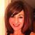 Joette Schrack's profile image
