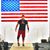 Sean Wagz Wagner's profile image