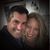 Mike DeSarno's profile image