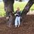 Gabrielle King's profile image