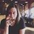 Ashley Triplett's profile image