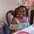 Chrystal D. White-Johnson's profile image