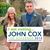 Rhonda Ridling Shepherd's profile image