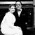 Wendy Shoemaker-Persun's profile image