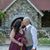 Natalie Clow's profile image