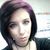 Ann Friebe's profile image