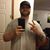Daniel Robinson's profile image