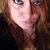 Sara Lynn's profile image