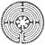 Joanne Pasko's profile image