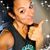 Armenda Blake-Scherle's profile image