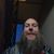 Rich McIntyre's profile image