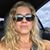 Susan Rukamp Sampaio's profile image