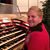 Matt Gerhard's profile image