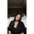 ShaMonai Hamilton's profile image