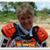 Patricia Krov's profile image