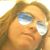 Lydia Potter's profile image