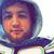 Corey Tiell's profile image
