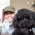 Danelle Erickson Ertmann's profile image